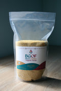 1.5 Kg of Proso Millet | Bhui's Golden Organic Farms