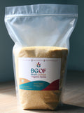3 Kg of Proso Millet